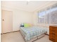 1/7 Herbert Street, Cheltenham SA 5014