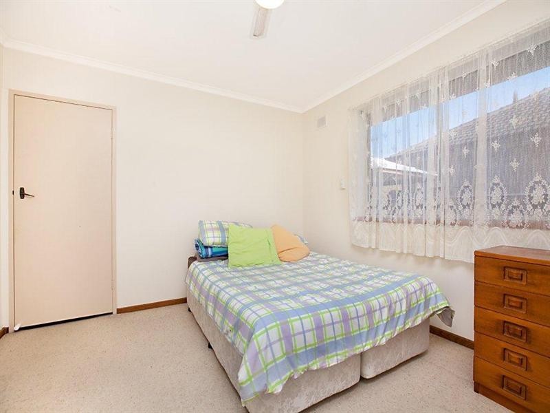 1/7 Herbert Street, Cheltenham SA 5014