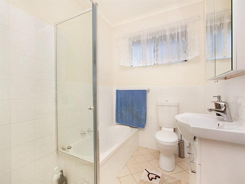 1/7 Herbert Street, Cheltenham SA 5014