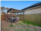 1/7 Herbert Street, Cheltenham SA 5014
