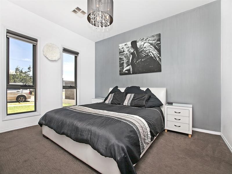 2B Newport Road, Woodville West SA 5011