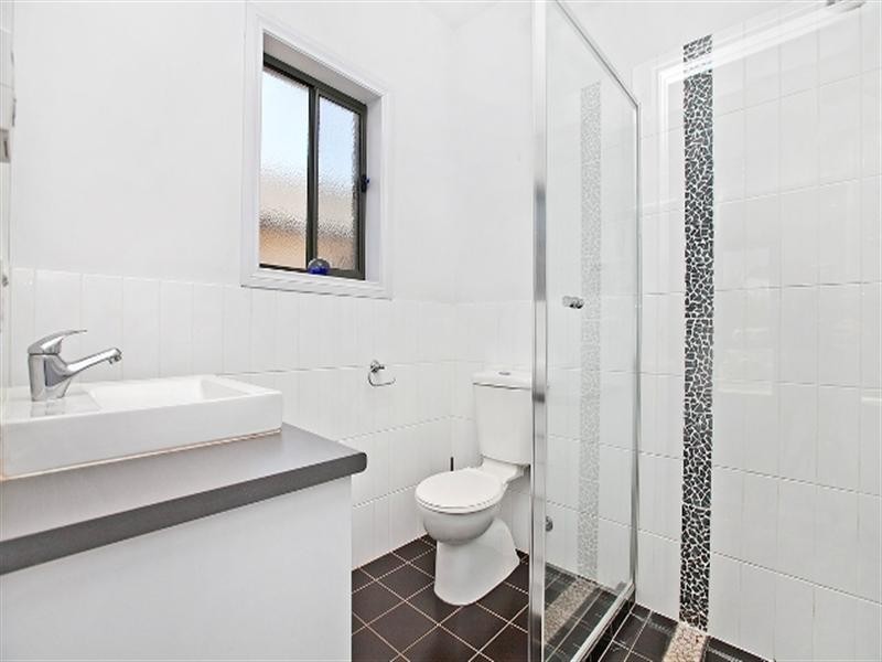 2B Newport Road, Woodville West SA 5011