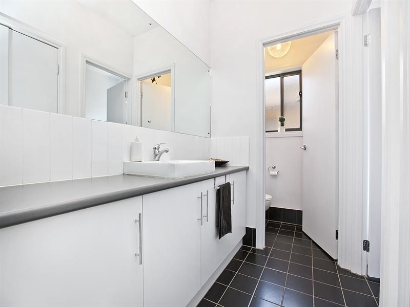 2B Newport Road, Woodville West SA 5011