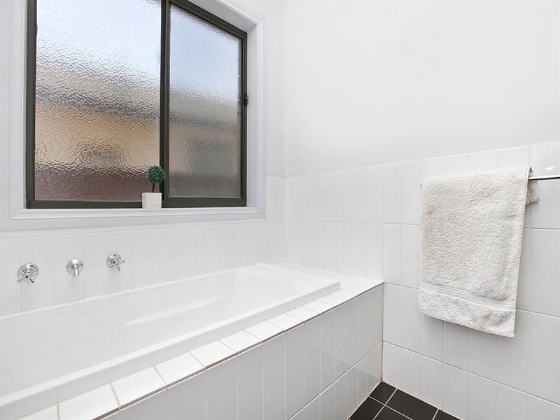 2B Newport Road, Woodville West SA 5011