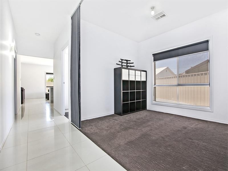 2B Newport Road, Woodville West SA 5011