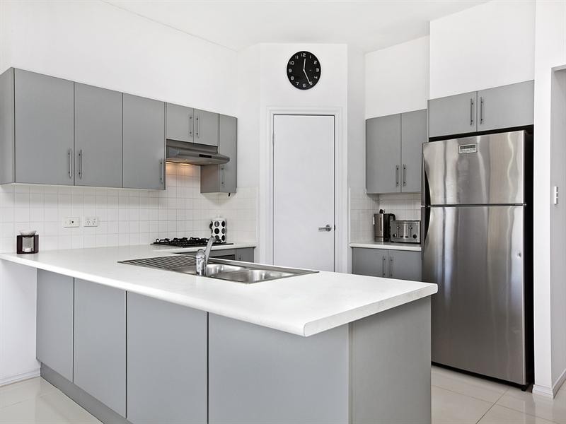 2B Newport Road, Woodville West SA 5011