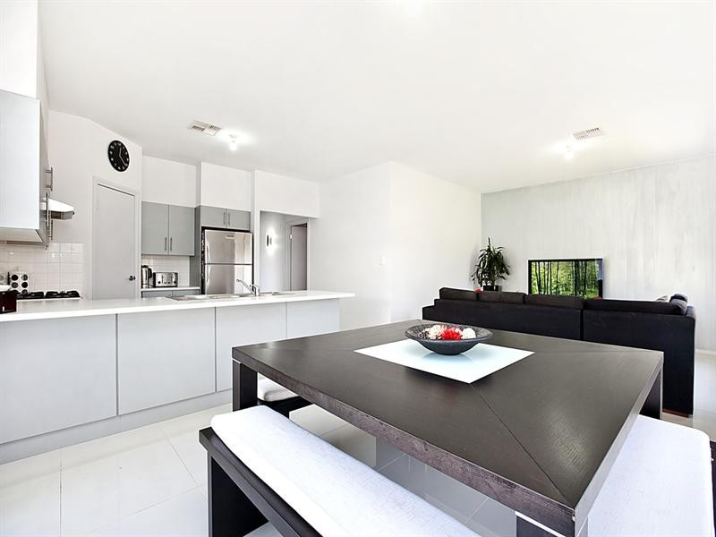 2B Newport Road, Woodville West SA 5011