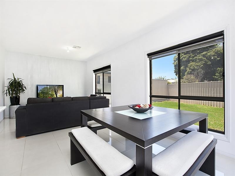 2B Newport Road, Woodville West SA 5011