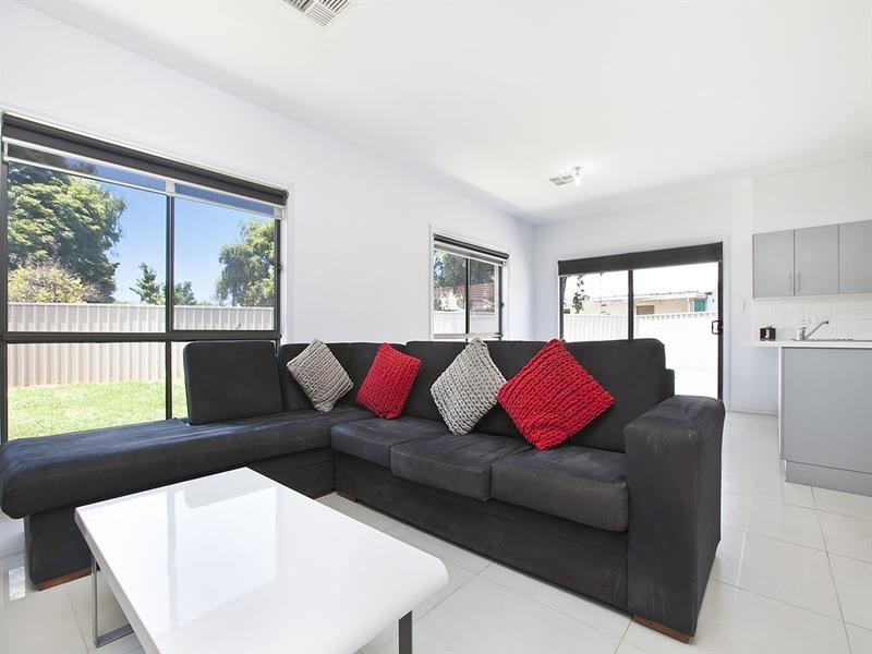 2B Newport Road, Woodville West SA 5011