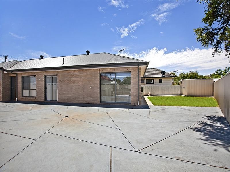2B Newport Road, Woodville West SA 5011