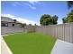 2B Newport Road, Woodville West SA 5011