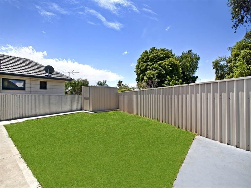 2B Newport Road, Woodville West SA 5011