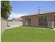 2B Newport Road, Woodville West SA 5011
