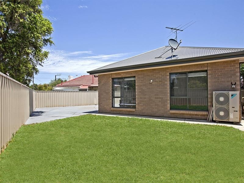 2B Newport Road, Woodville West SA 5011