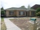 486 Regency Road, Prospect SA 5082