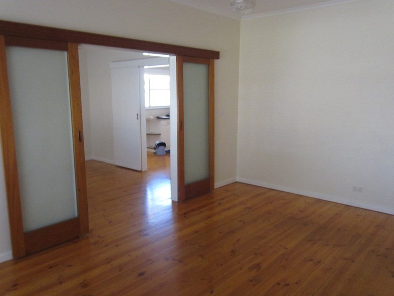 486 Regency Road, Prospect SA 5082