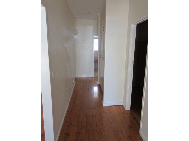 486 Regency Road, Prospect SA 5082