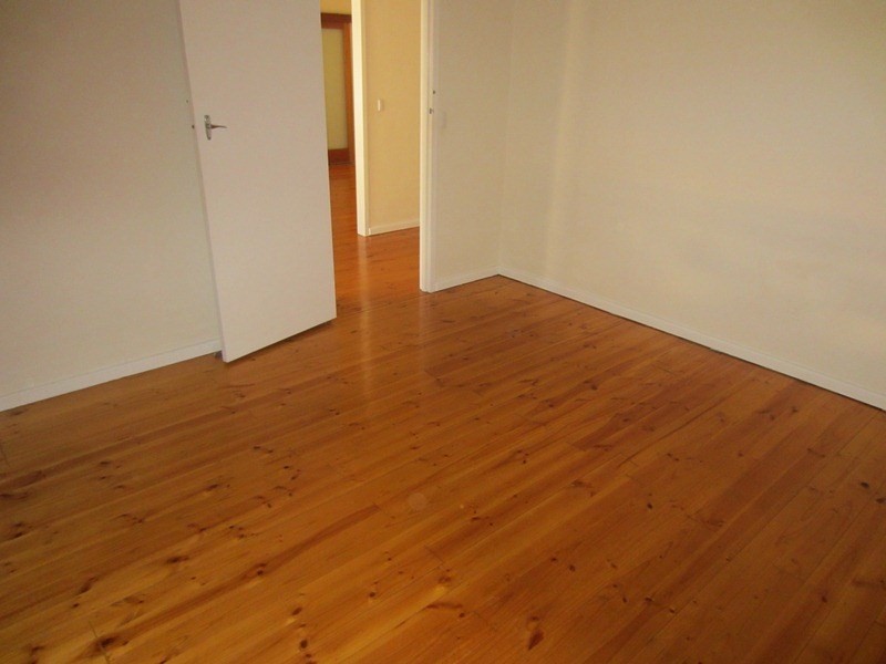 486 Regency Road, Prospect SA 5082