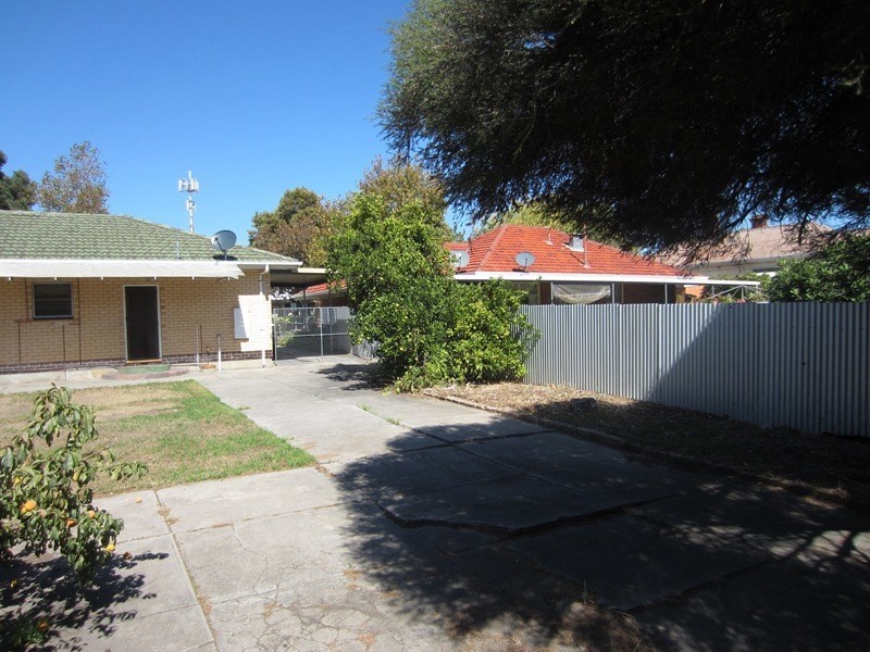 486 Regency Road, Prospect SA 5082