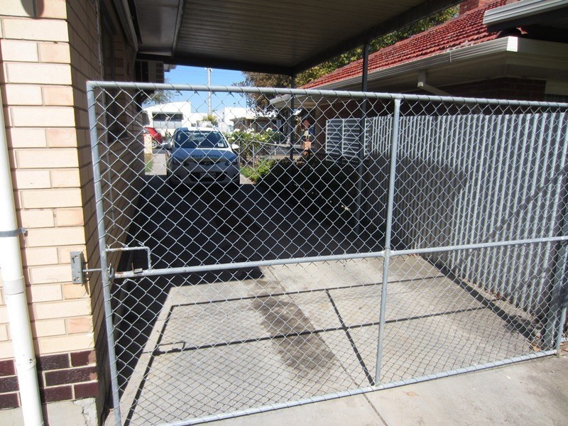 486 Regency Road, Prospect SA 5082