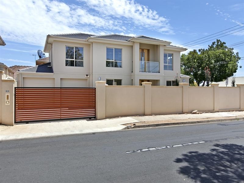 428 Payneham Road, Glynde SA 5070