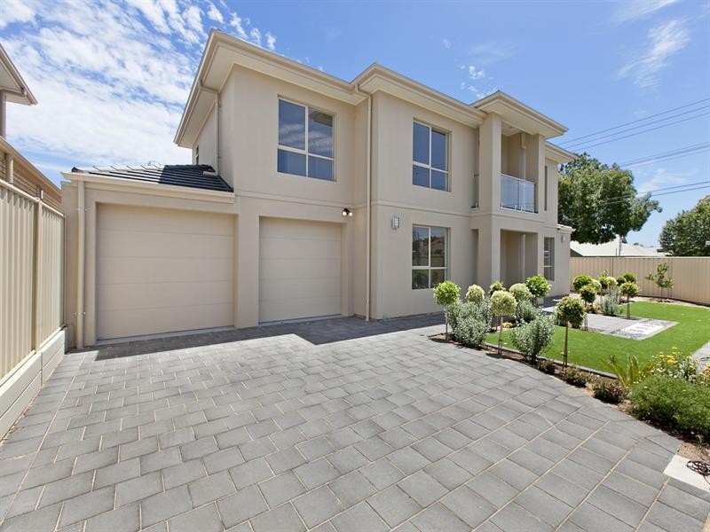 428 Payneham Road, Glynde SA 5070