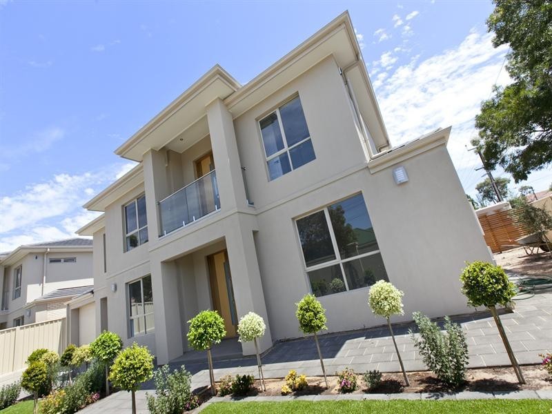 428 Payneham Road, Glynde SA 5070