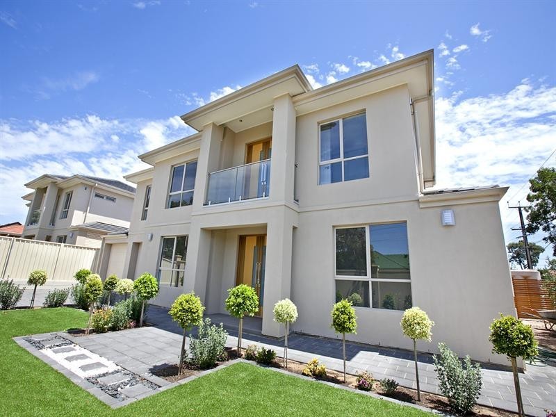 428 Payneham Road, Glynde SA 5070