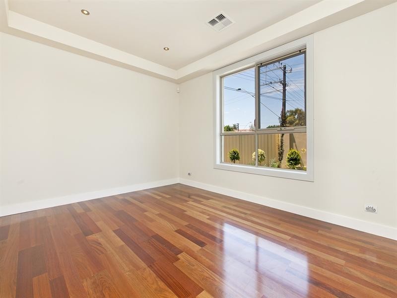 428 Payneham Road, Glynde SA 5070