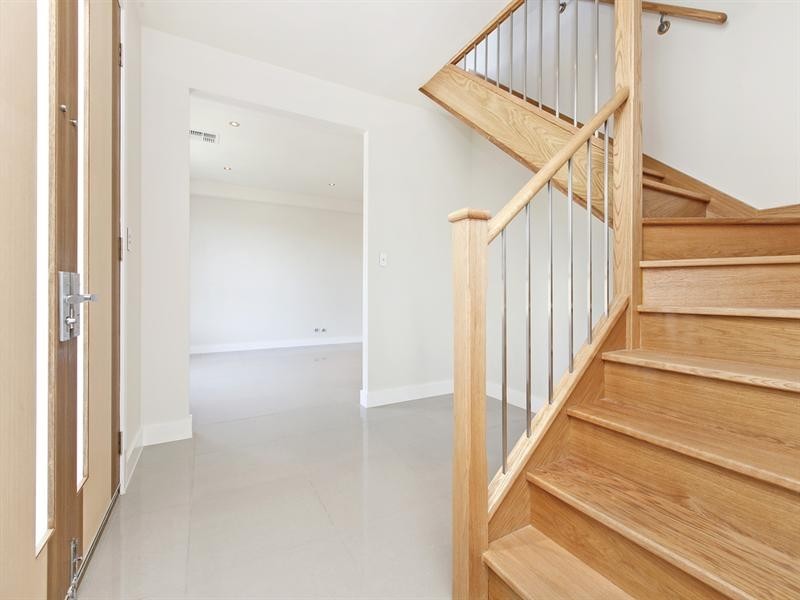 428 Payneham Road, Glynde SA 5070