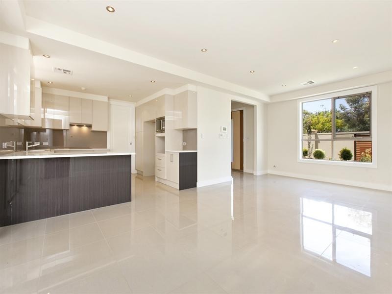 428 Payneham Road, Glynde SA 5070