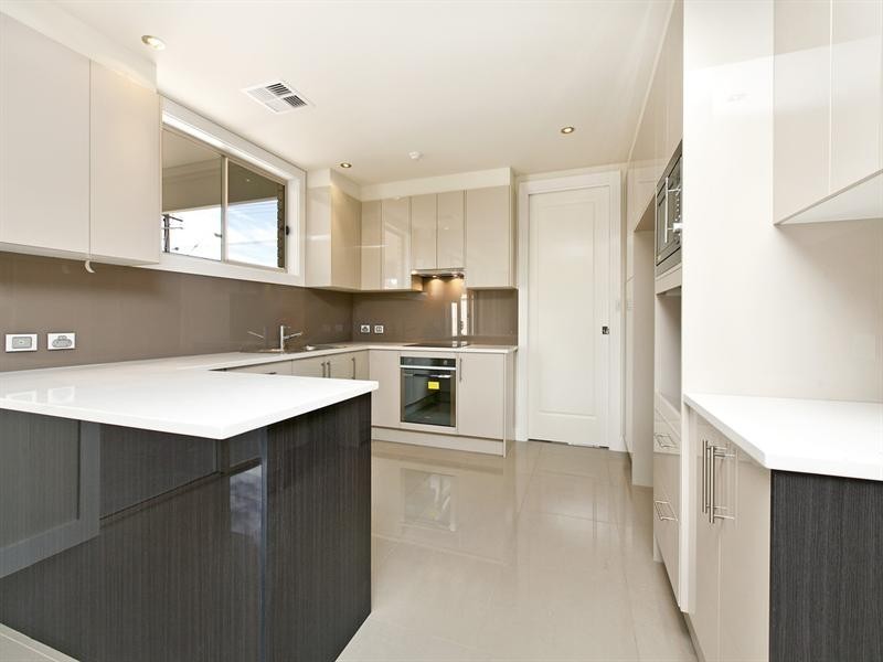 428 Payneham Road, Glynde SA 5070