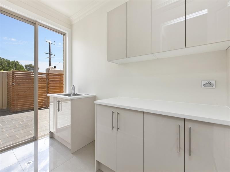 428 Payneham Road, Glynde SA 5070