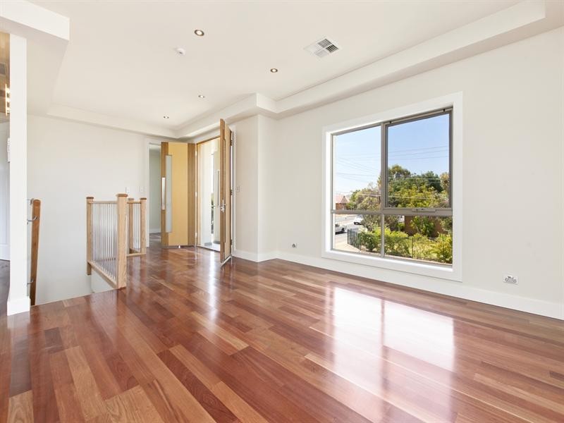 428 Payneham Road, Glynde SA 5070