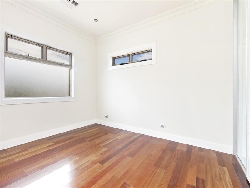 428 Payneham Road, Glynde SA 5070