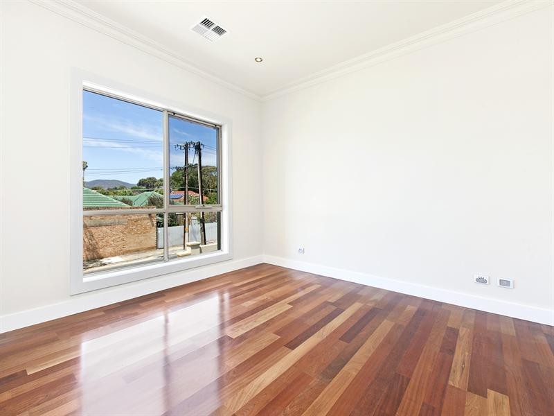 428 Payneham Road, Glynde SA 5070