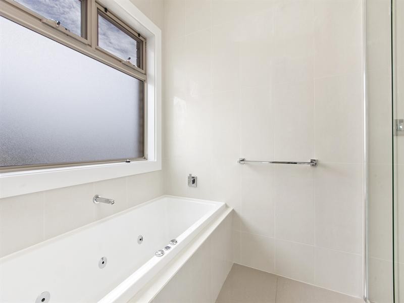 428 Payneham Road, Glynde SA 5070