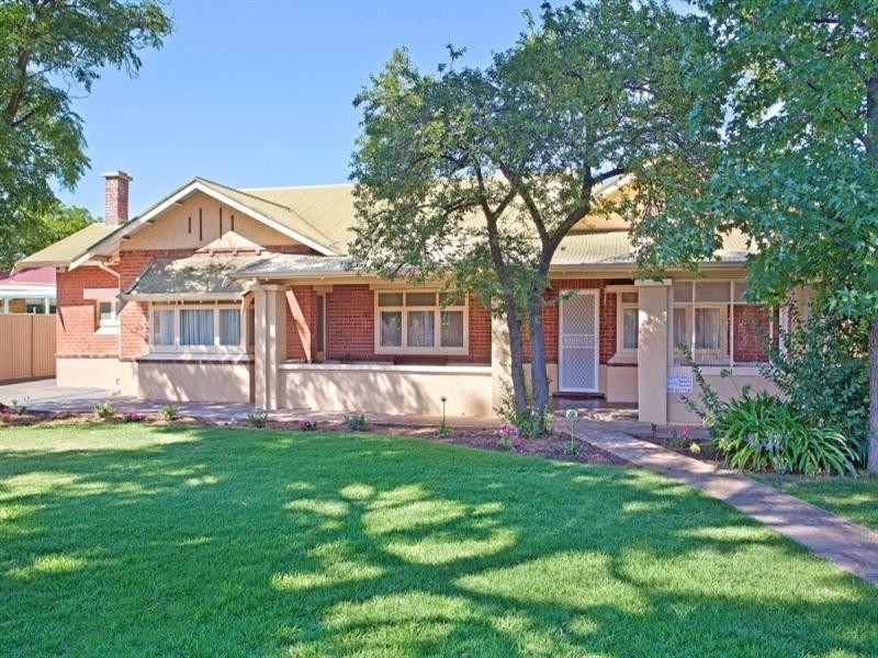 14 Stanley Street, Woodville SA 5011