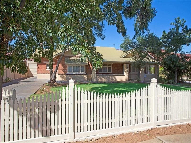 14 Stanley Street, Woodville SA 5011