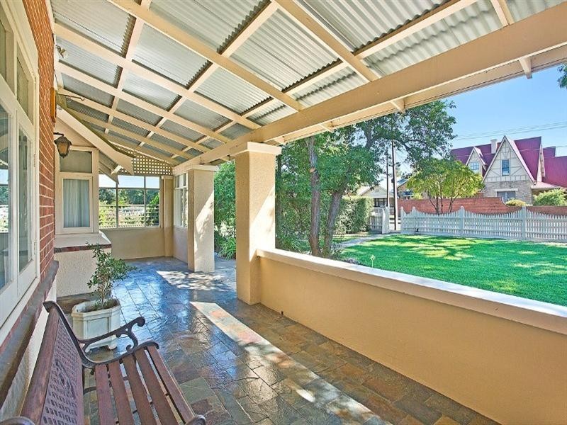 14 Stanley Street, Woodville SA 5011