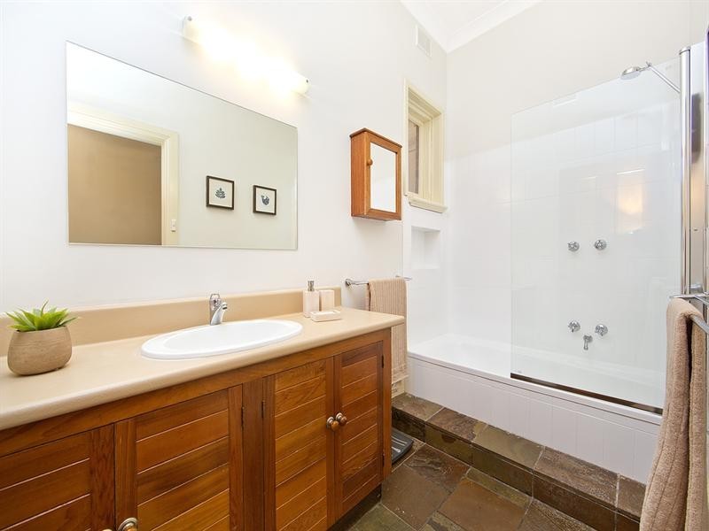 14 Stanley Street, Woodville SA 5011