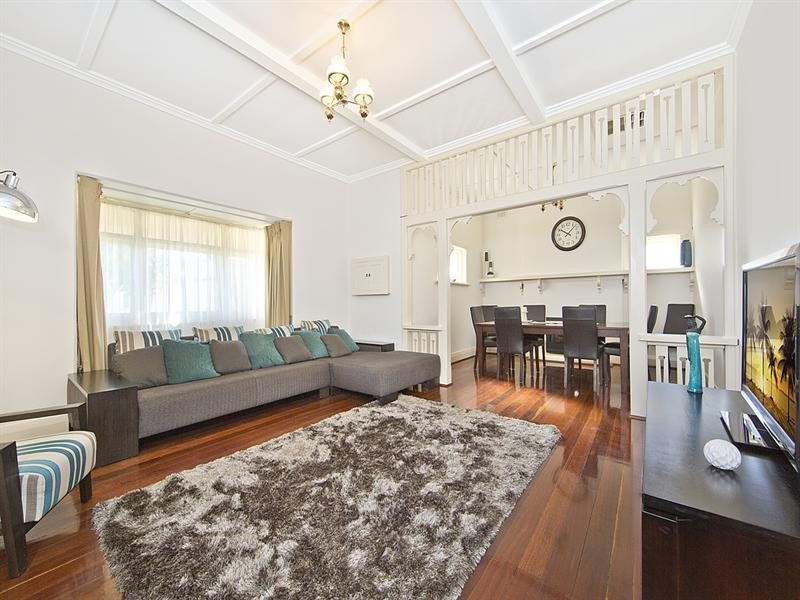 14 Stanley Street, Woodville SA 5011