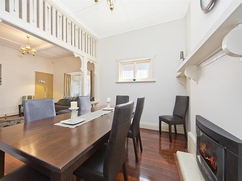 14 Stanley Street, Woodville SA 5011