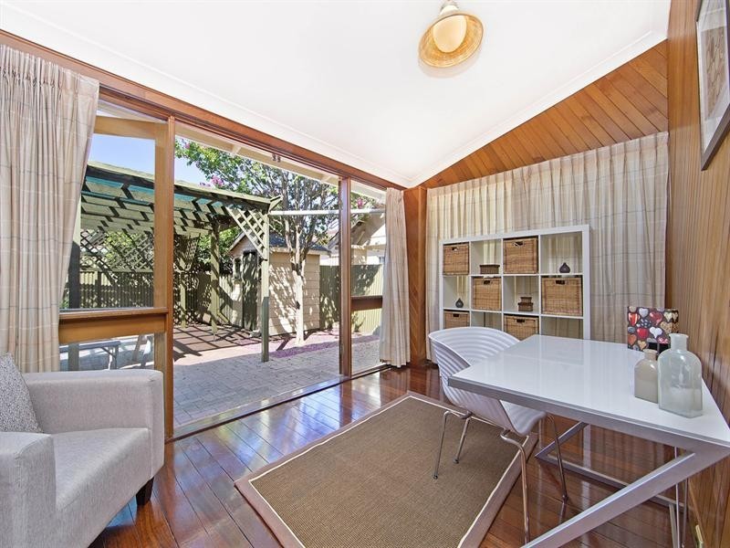 14 Stanley Street, Woodville SA 5011