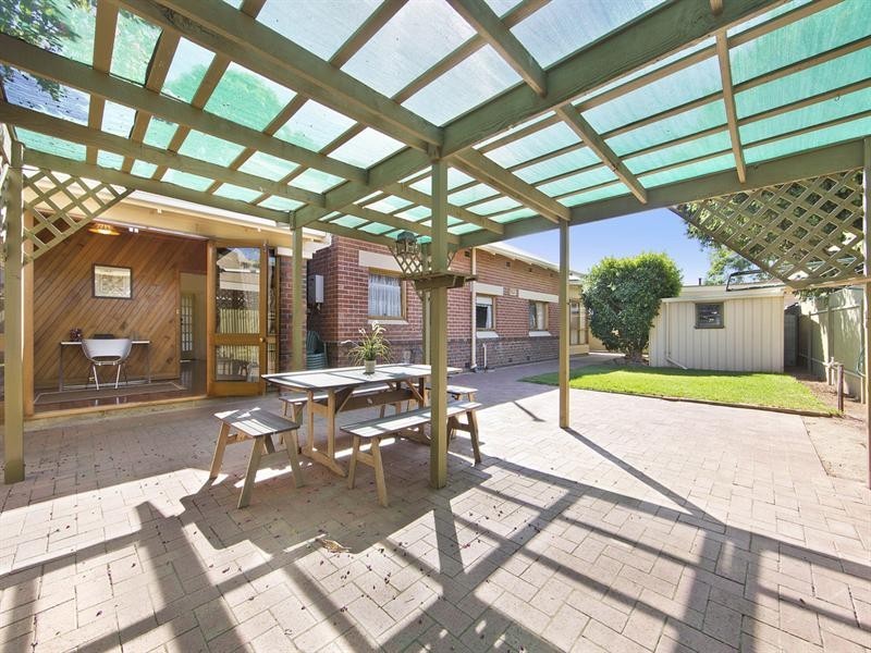 14 Stanley Street, Woodville SA 5011