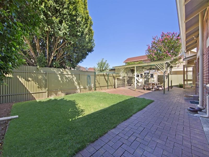 14 Stanley Street, Woodville SA 5011