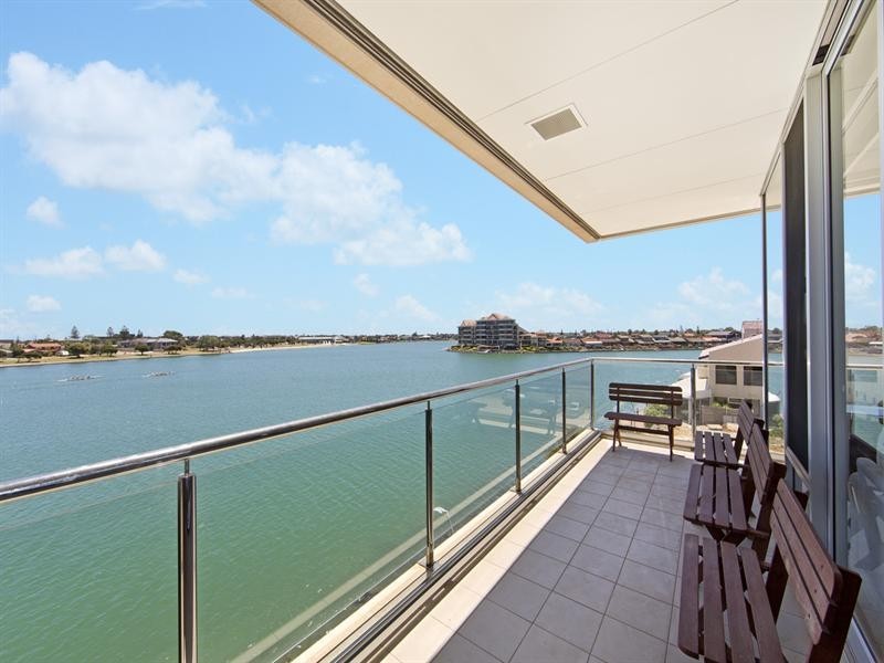 305/145 Brebner Drive, West Lakes SA 5021