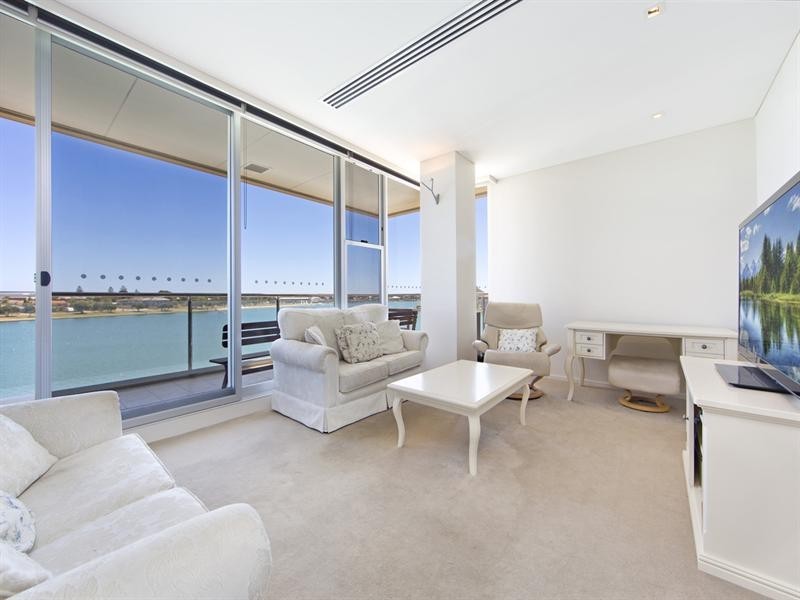 305/145 Brebner Drive, West Lakes SA 5021