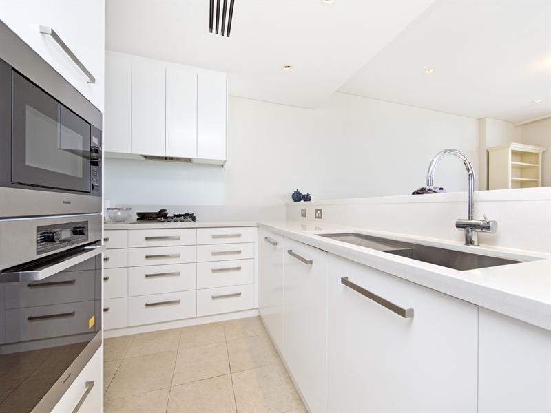 305/145 Brebner Drive, West Lakes SA 5021