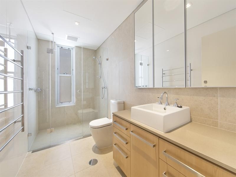 305/145 Brebner Drive, West Lakes SA 5021